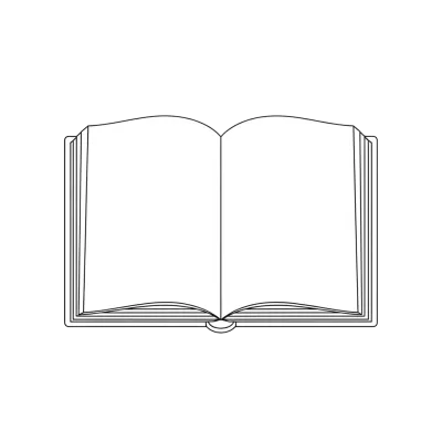 Imagen PNG para descargar